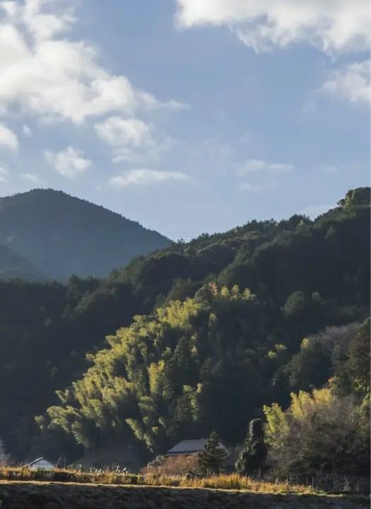 FAQ画像