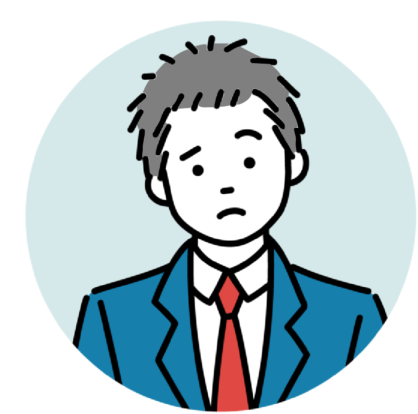 男の子