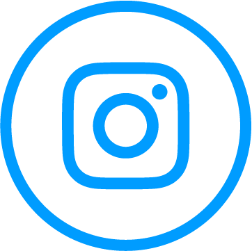 Instagramアイコン