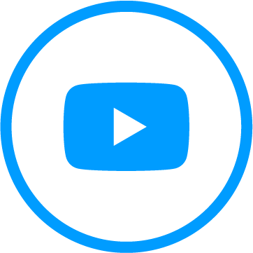 YouTubeアイコン
