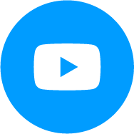 ホバー時YouTubeアイコン