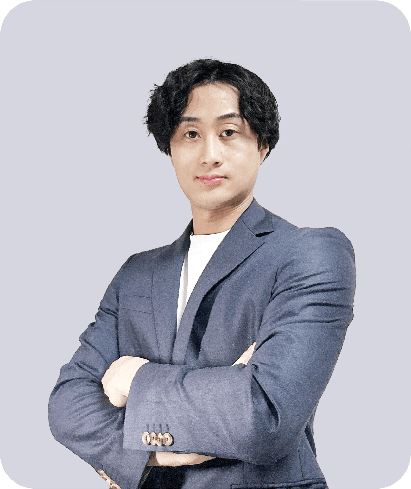 活動理念画像部分